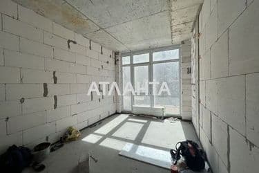 2-rooms apartment apartment by the address st. Sofievskaya Korolenko (area 57,3 m²) - Atlanta.ua - photo 47