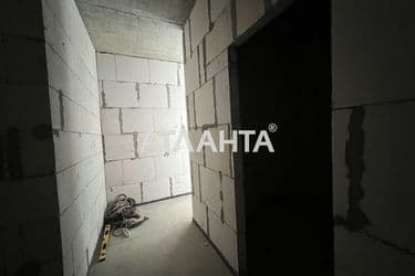 2-rooms apartment apartment by the address st. Sofievskaya Korolenko (area 57,3 m²) - Atlanta.ua - photo 48