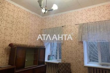 Об'єкт виведений в архів - Atlanta.ua - фото 25