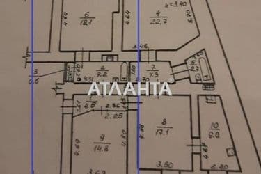Об'єкт виведений в архів - Atlanta.ua - фото 34