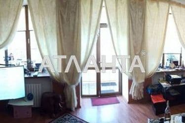 3-rooms apartment apartment by the address st. Sadikovskaya (area 72 m²) - Atlanta.ua - photo 11