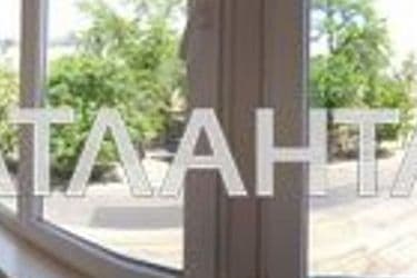 3-rooms apartment apartment by the address st. Sadikovskaya (area 72 m²) - Atlanta.ua - photo 14