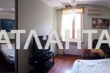 3-rooms apartment apartment by the address st. Sadikovskaya (area 72 m²) - Atlanta.ua - photo 10