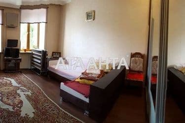 3-rooms apartment apartment by the address st. Sadikovskaya (area 72 m²) - Atlanta.ua - photo 9