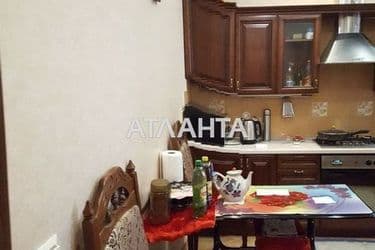 3-rooms apartment apartment by the address st. Sadikovskaya (area 72 m²) - Atlanta.ua - photo 13