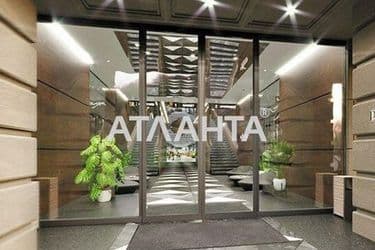 1-комнатная квартира по адресу ул. Дача ковалевского (площадь 51,0 м²) - Atlanta.ua - фото 26