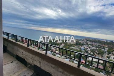 Объект выведен в архив - Atlanta.ua - фото 16