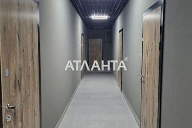 Объект выведен в архив - Atlanta.ua - фото 21