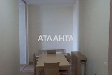 realty image 5
