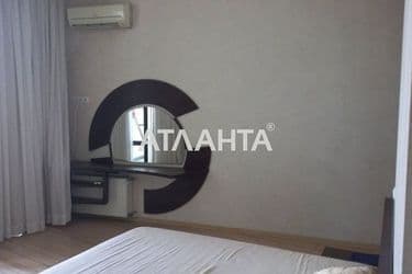 realty image 6
