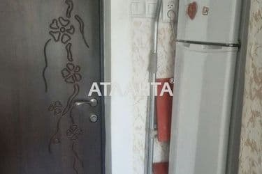 комунальна квартира на вулиці Героев Крут на Черемушках - Atlanta.ua - фото 2