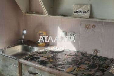 комунальна квартира на вулиці Героев Крут на Черемушках - Atlanta.ua - фото 3