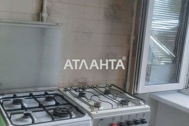 комунальна квартира на вулиці Героев Крут на Черемушках - Atlanta.ua - фото 4