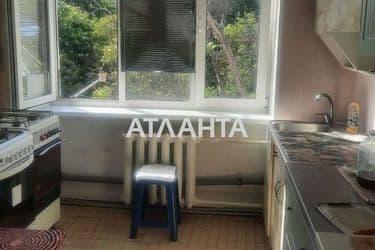 комунальна квартира на вулиці Героев Крут на Черемушках - Atlanta.ua - фото 5