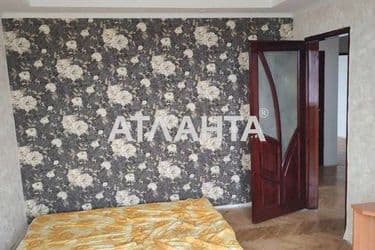 4+-rooms apartment apartment by the address st. Dragana M ul (area 82 m²) - Atlanta.ua - photo 11