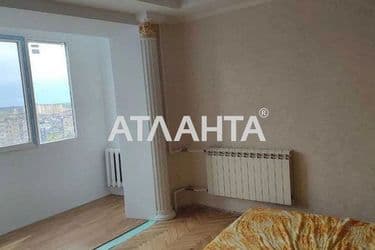 4+-rooms apartment apartment by the address st. Dragana M ul (area 82 m²) - Atlanta.ua - photo 12