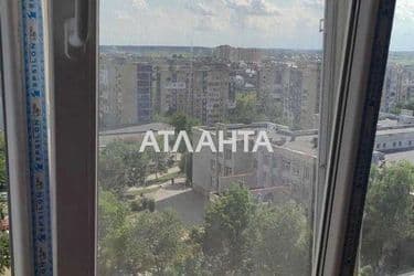 4+-rooms apartment apartment by the address st. Dragana M ul (area 82 m²) - Atlanta.ua - photo 13