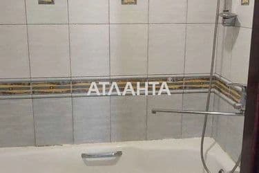4+-rooms apartment apartment by the address st. Dragana M ul (area 82 m²) - Atlanta.ua - photo 14