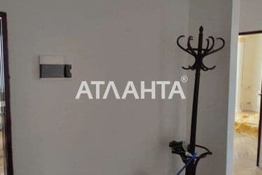 realty image 5