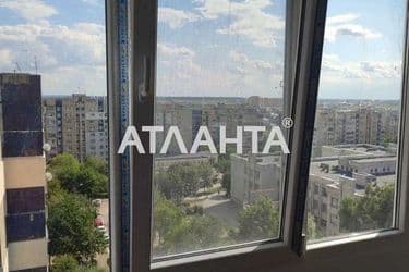 4+-rooms apartment apartment by the address st. Dragana M ul (area 82 m²) - Atlanta.ua - photo 19