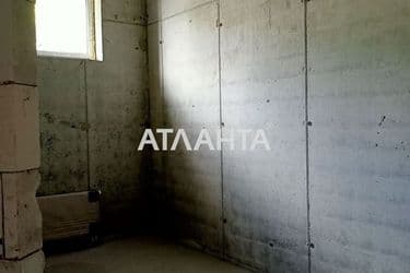 Коммерческая недвижимость по адресу ул. Прохоровская (площадь 100 м²) - Atlanta.ua - фото 22