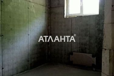 Коммерческая недвижимость по адресу ул. Прохоровская (площадь 100 м²) - Atlanta.ua - фото 23