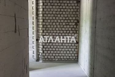 Коммерческая недвижимость по адресу ул. Прохоровская (площадь 100 м²) - Atlanta.ua - фото 24