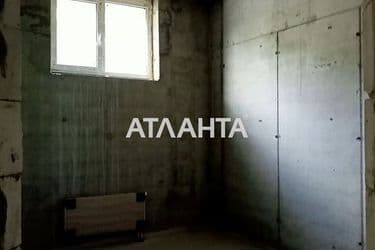 Коммерческая недвижимость по адресу ул. Прохоровская (площадь 100 м²) - Atlanta.ua - фото 25