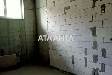 Коммерческая недвижимость по адресу ул. Прохоровская (площадь 100 м²) - Atlanta.ua - фото 26