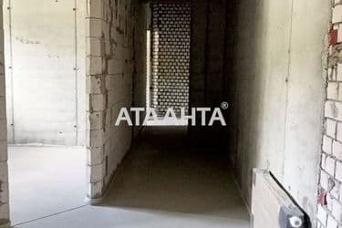 Коммерческая недвижимость по адресу ул. Прохоровская (площадь 100 м²) - Atlanta.ua - фото 27