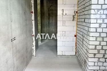 Коммерческая недвижимость по адресу ул. Прохоровская (площадь 100 м²) - Atlanta.ua - фото 29