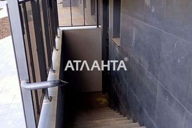 Коммерческая недвижимость по адресу ул. Прохоровская (площадь 100 м²) - Atlanta.ua - фото 30