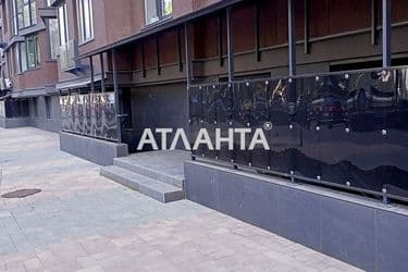 Коммерческая недвижимость по адресу ул. Прохоровская (площадь 100 м²) - Atlanta.ua - фото 31