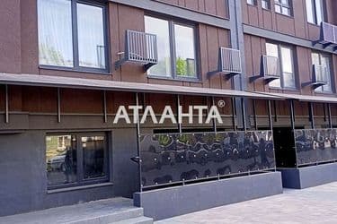 Коммерческая недвижимость по адресу ул. Прохоровская (площадь 100 м²) - Atlanta.ua - фото 32