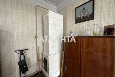4-к квартира на вулиці Русових  - Atlanta.ua - фото 8