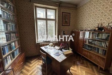 4-к квартира на вулиці Русових  - Atlanta.ua - фото 11