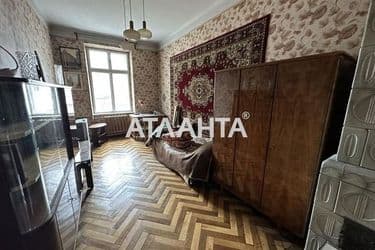 4-к квартира на вулиці Русових  - Atlanta.ua - фото 14