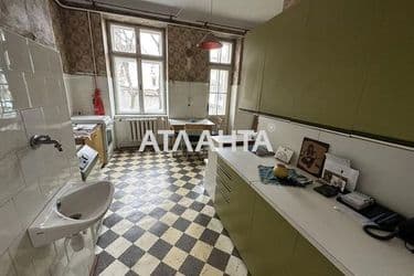 4-к квартира на вулиці Русових  - Atlanta.ua - фото 17