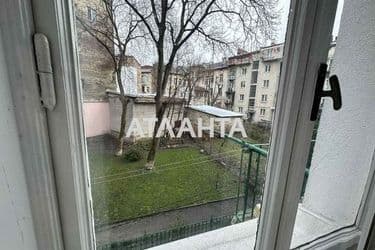4-к квартира на вулиці Русових  - Atlanta.ua - фото 18