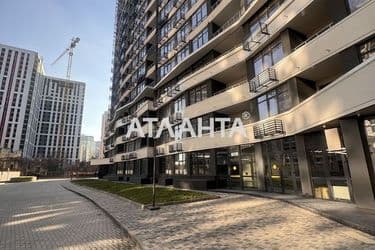 Объект выведен в архив - Atlanta.ua - фото 30