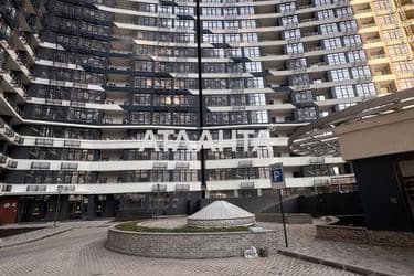 Объект выведен в архив - Atlanta.ua - фото 29