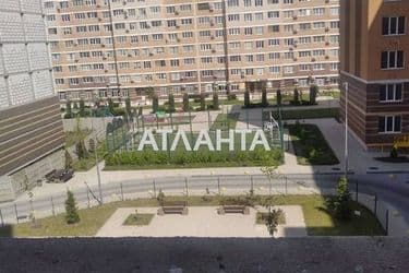 3-rooms apartment apartment by the address st. 1 maya (area 76,4 m²) - Atlanta.ua - photo 11