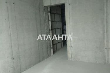 3-rooms apartment apartment by the address st. 1 maya (area 76,4 m²) - Atlanta.ua - photo 13