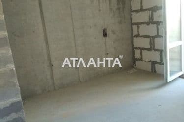 3-rooms apartment apartment by the address st. 1 maya (area 76,4 m²) - Atlanta.ua - photo 14