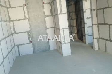 3-rooms apartment apartment by the address st. 1 maya (area 76,4 m²) - Atlanta.ua - photo 15