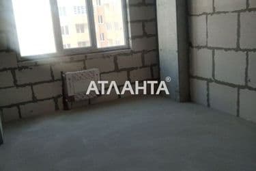 3-rooms apartment apartment by the address st. 1 maya (area 76,4 m²) - Atlanta.ua - photo 16