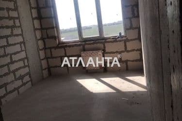 3-rooms apartment apartment by the address st. 1 maya (area 76,4 m²) - Atlanta.ua - photo 17