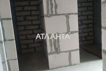 3-rooms apartment apartment by the address st. 1 maya (area 76,4 m²) - Atlanta.ua - photo 18