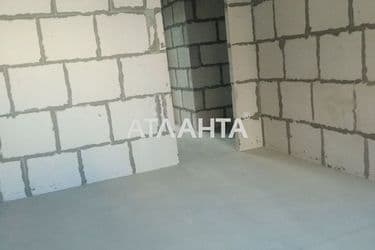 3-rooms apartment apartment by the address st. 1 maya (area 76,4 m²) - Atlanta.ua - photo 19