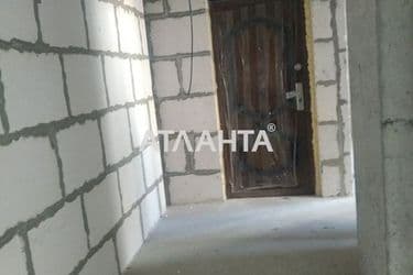 3-rooms apartment apartment by the address st. 1 maya (area 76,4 m²) - Atlanta.ua - photo 20